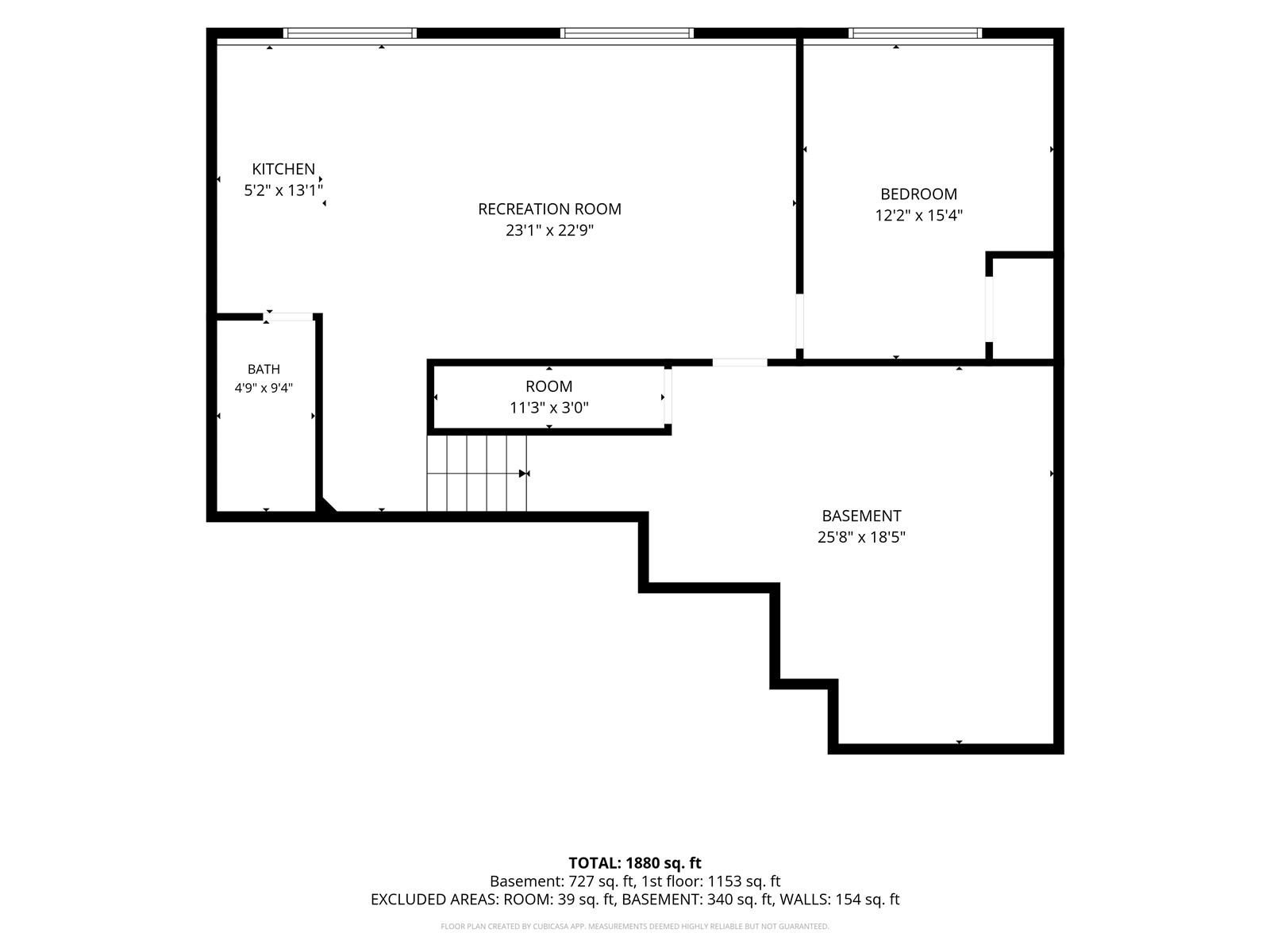 5823 Smithland Drive Marion IA 52302