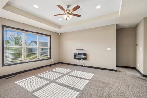 5823 Smithland Drive Marion IA 52302