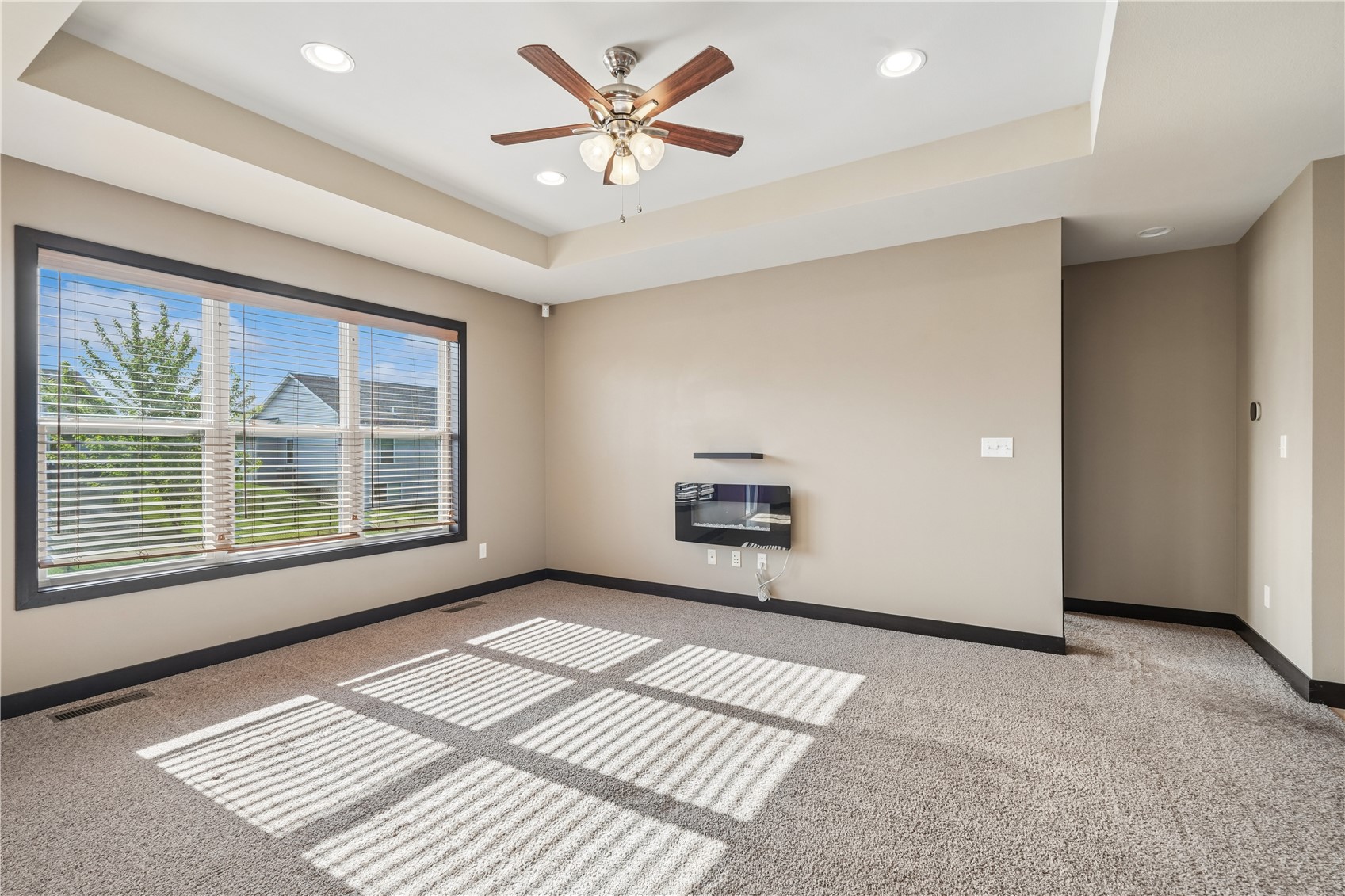 5823 Smithland Drive Marion IA 52302