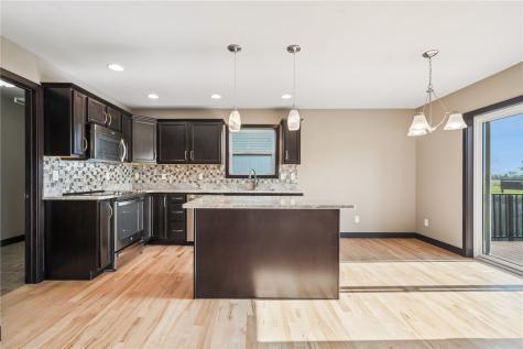 5823 Smithland Drive Marion IA 52302