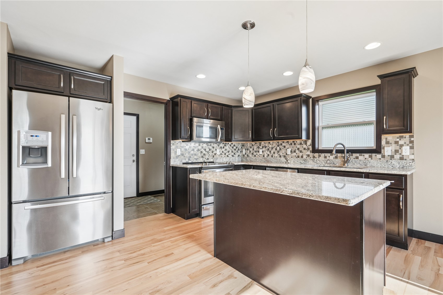 5823 Smithland Drive Marion IA 52302