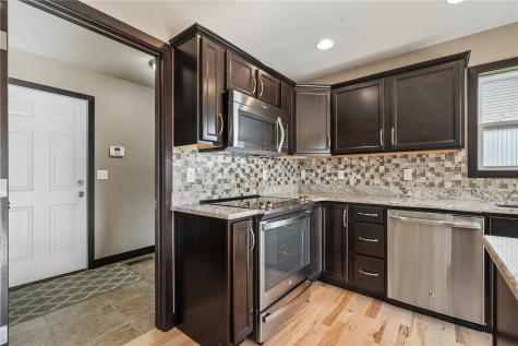 5823 Smithland Drive Marion IA 52302