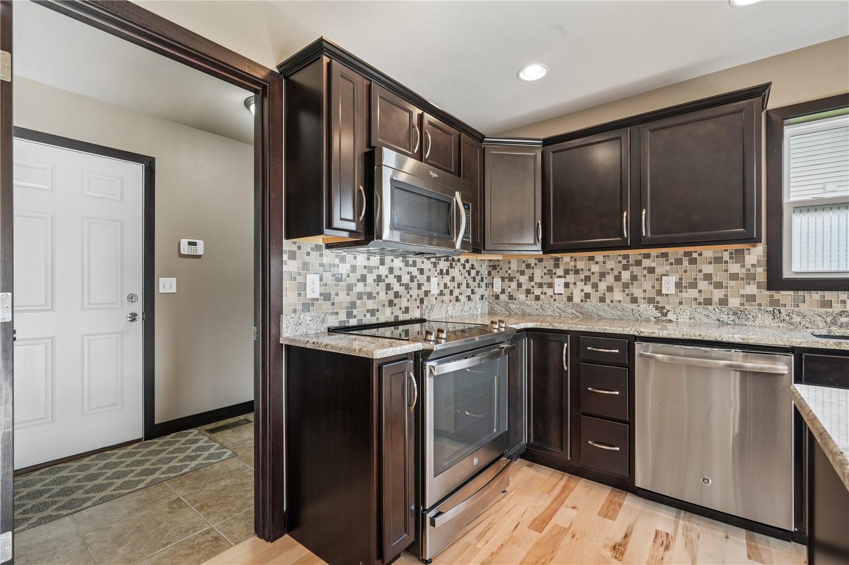 5823 Smithland Drive Marion IA 52302