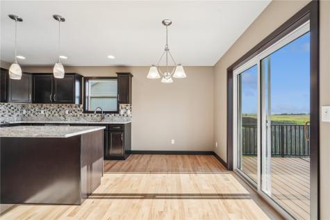 5823 Smithland Drive Marion IA 52302