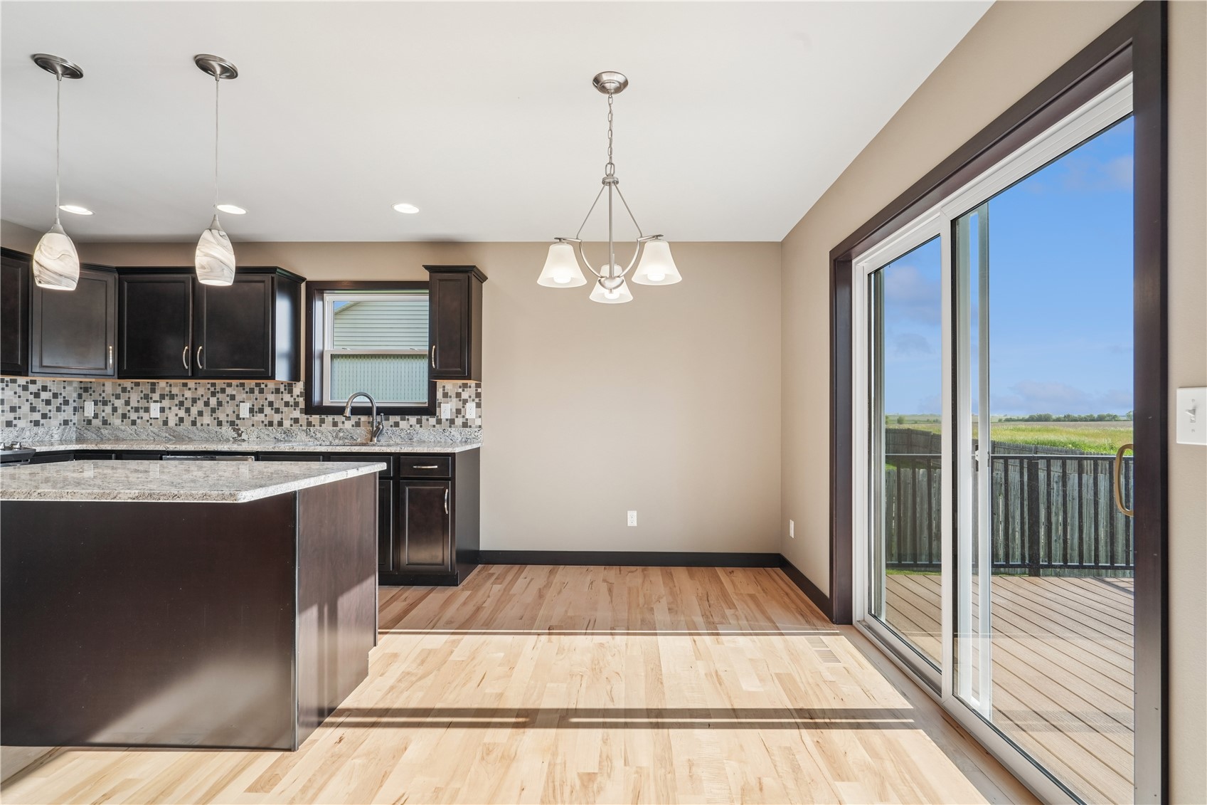 5823 Smithland Drive Marion IA 52302