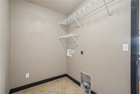 5823 Smithland Drive Marion IA 52302
