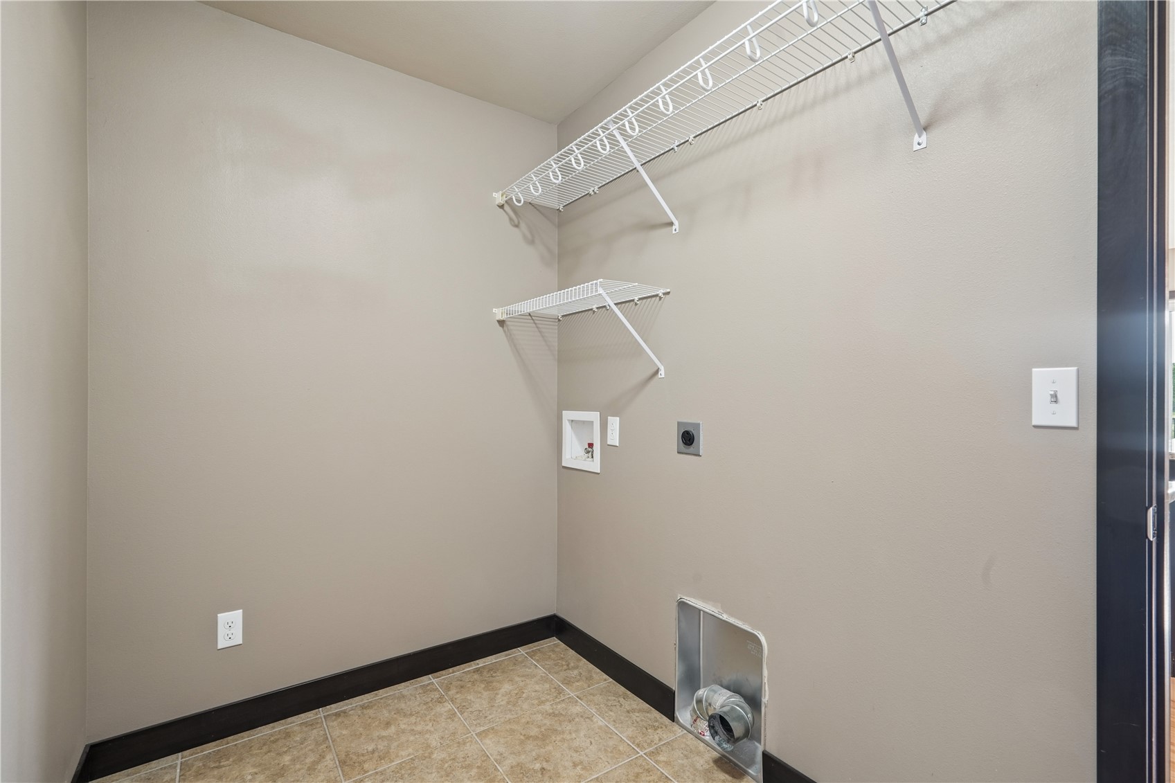 5823 Smithland Drive Marion IA 52302