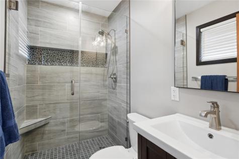 119 La Salle Drive SW Cedar Rapids IA 52404