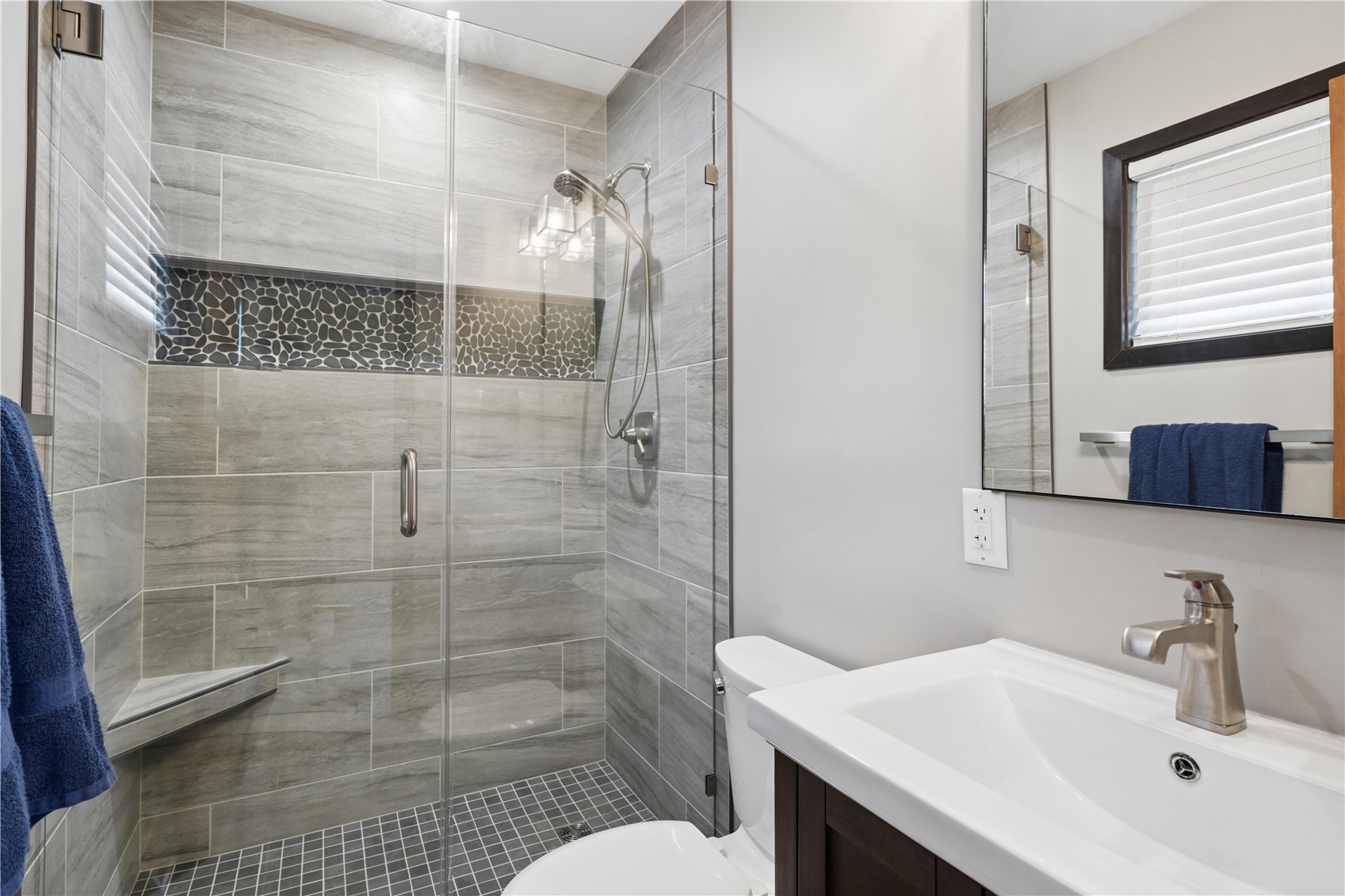 119 La Salle Drive SW Cedar Rapids IA 52404