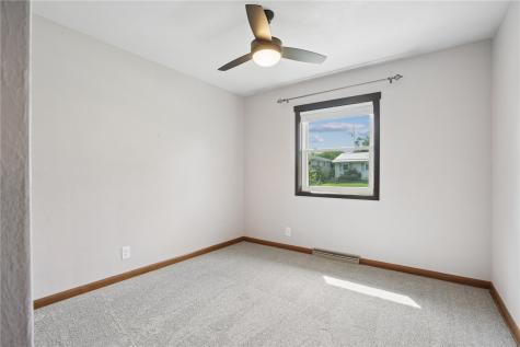 119 La Salle Drive SW Cedar Rapids IA 52404