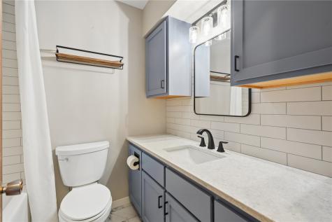 119 La Salle Drive SW Cedar Rapids IA 52404