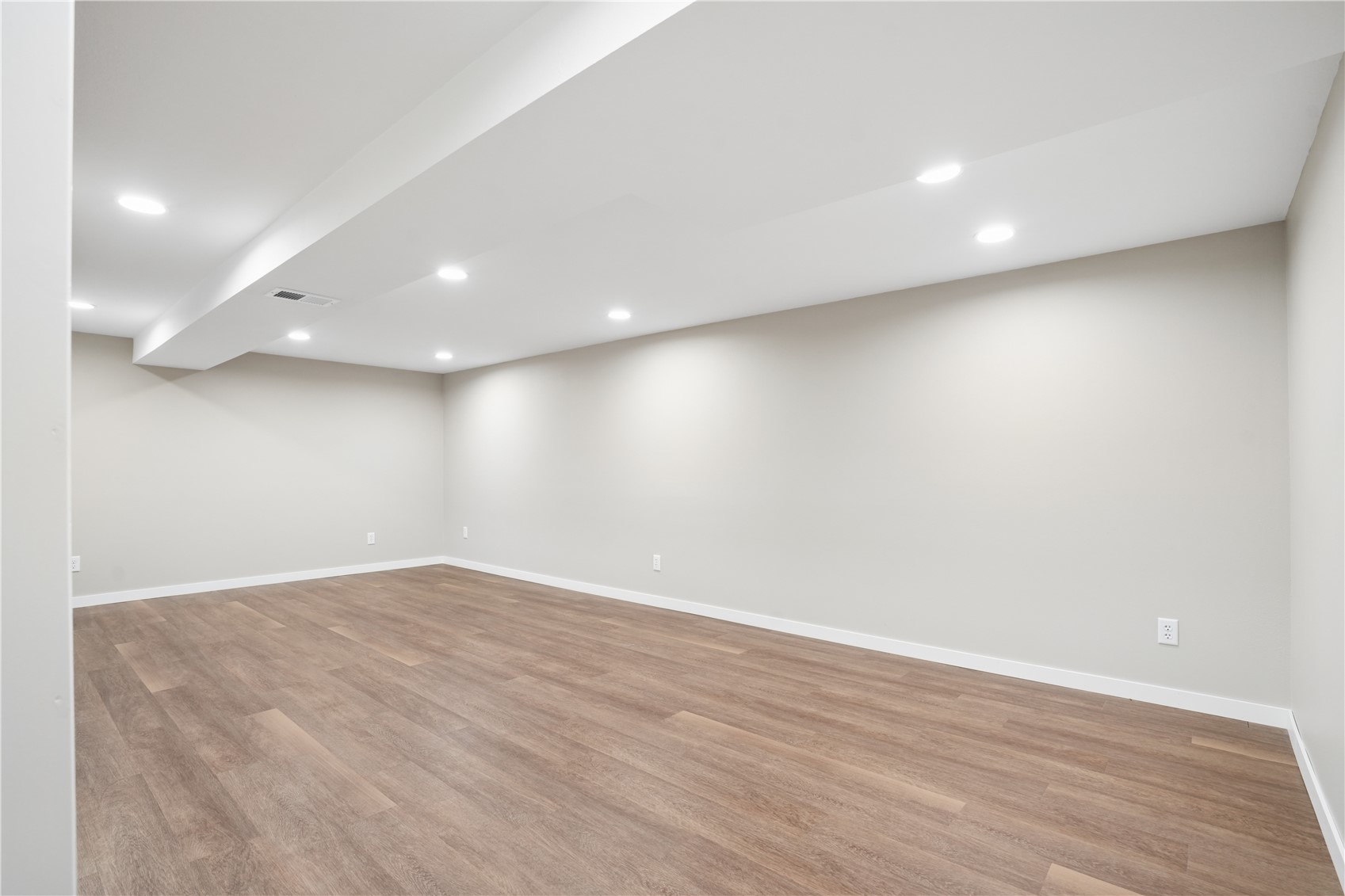 119 La Salle Drive SW Cedar Rapids IA 52404