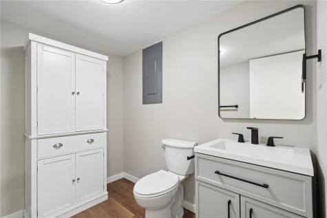 119 La Salle Drive SW Cedar Rapids IA 52404