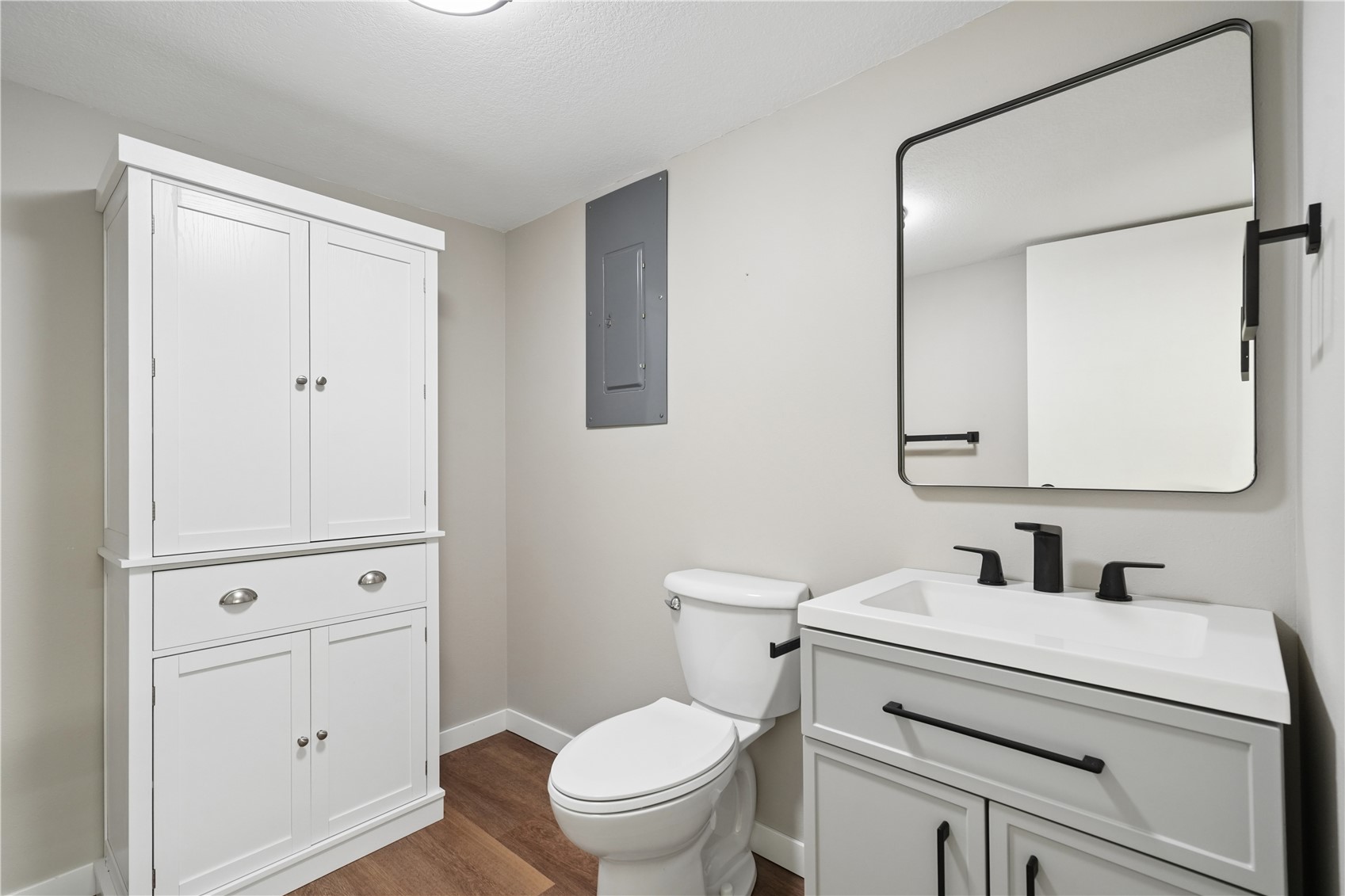 119 La Salle Drive SW Cedar Rapids IA 52404