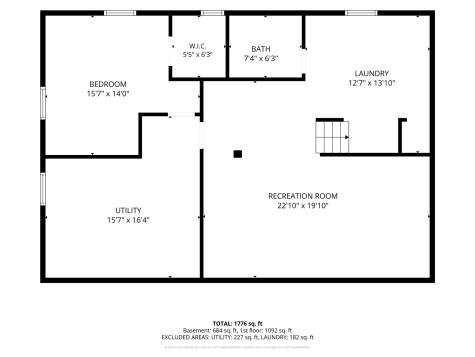 119 La Salle Drive SW Cedar Rapids IA 52404