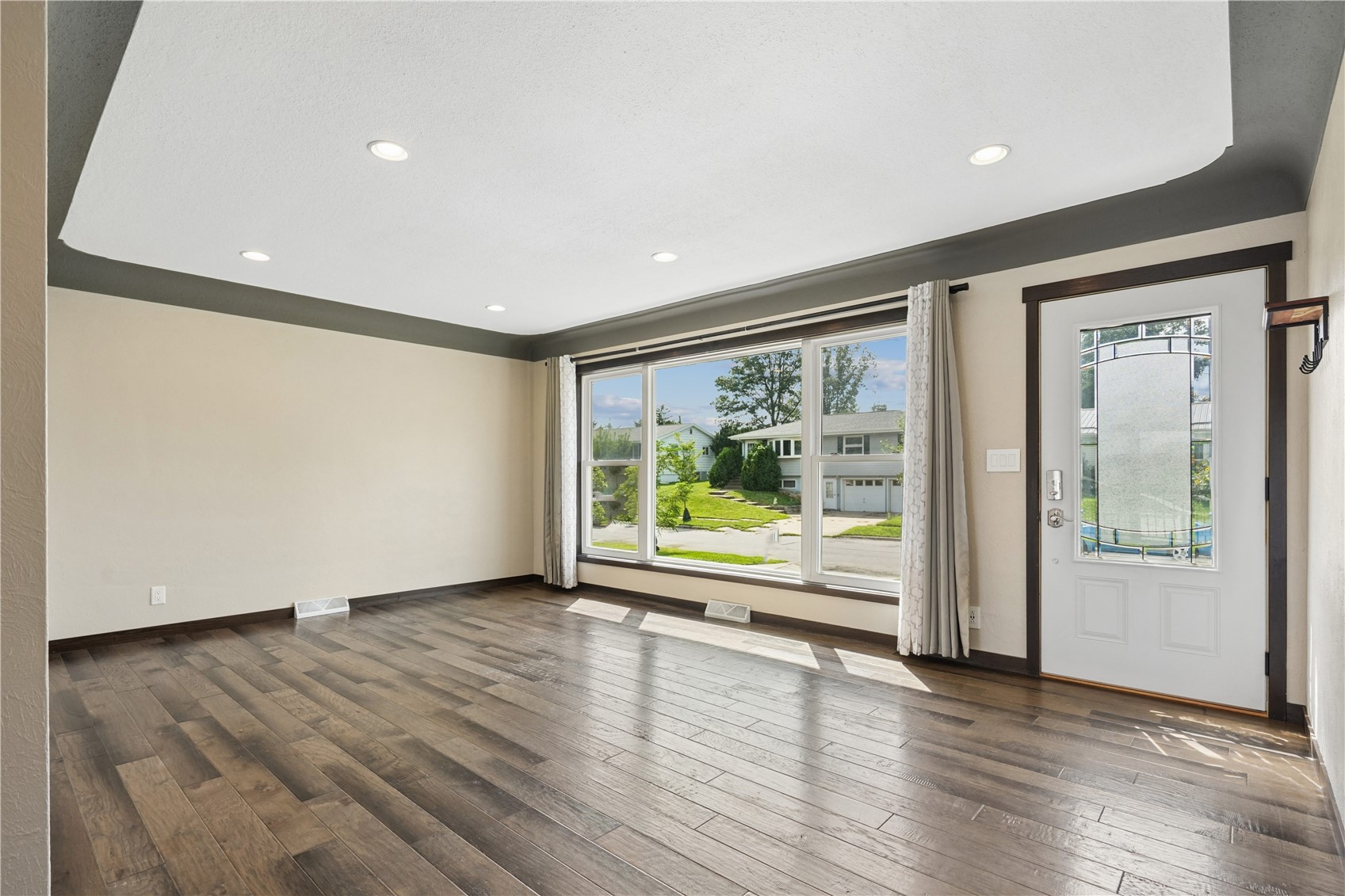 119 La Salle Drive SW Cedar Rapids IA 52404