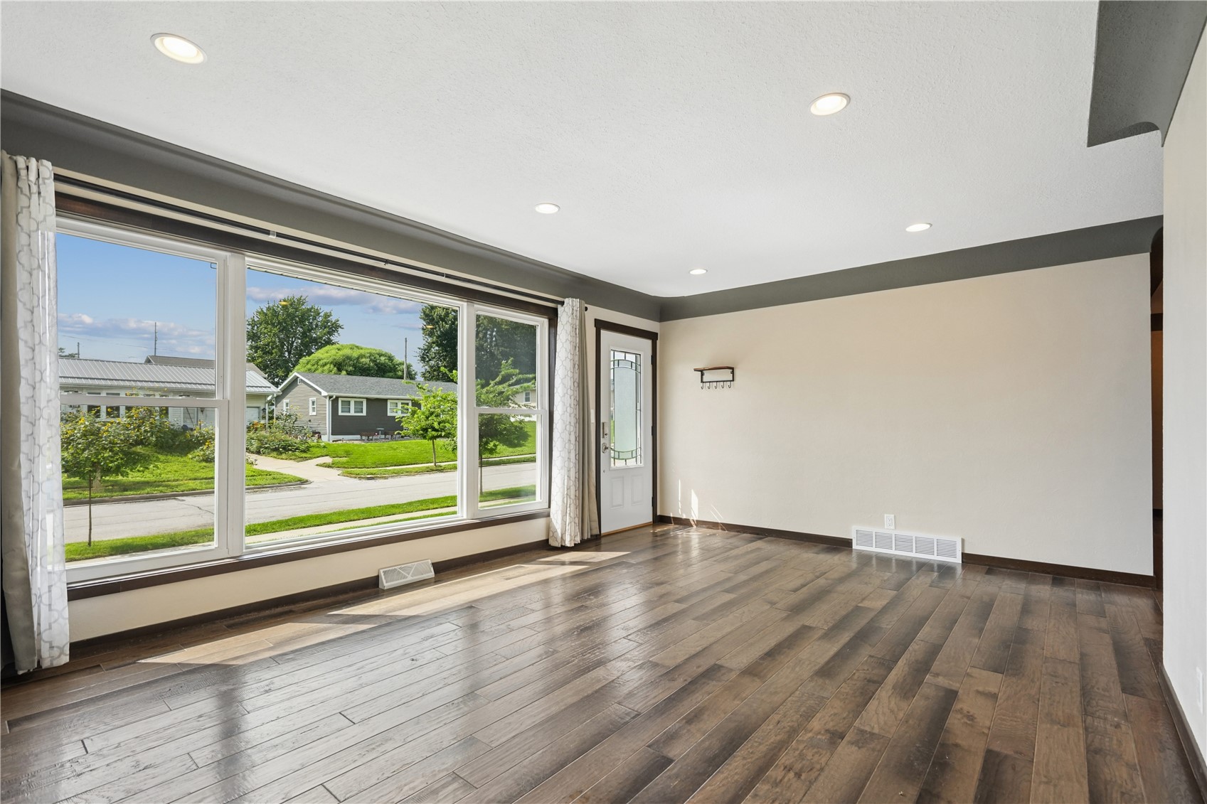 119 La Salle Drive SW Cedar Rapids IA 52404