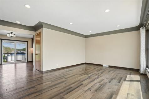 119 La Salle Drive SW Cedar Rapids IA 52404