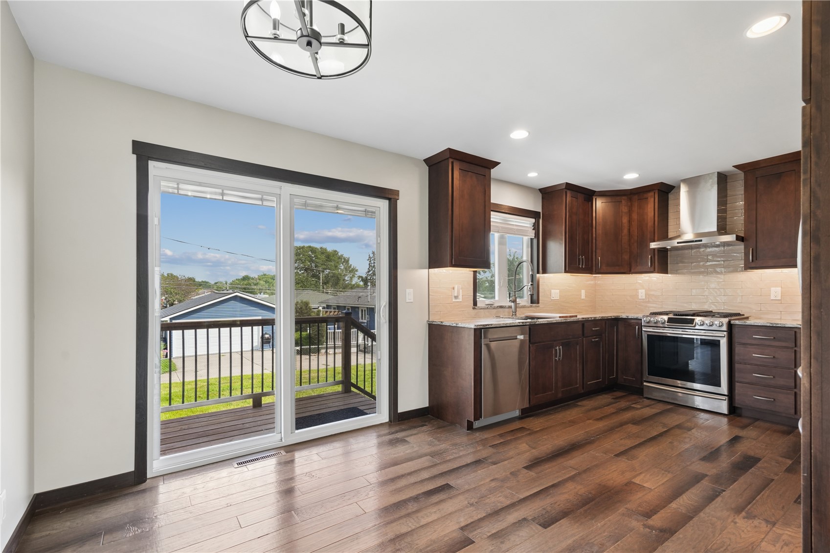 119 La Salle Drive SW Cedar Rapids IA 52404