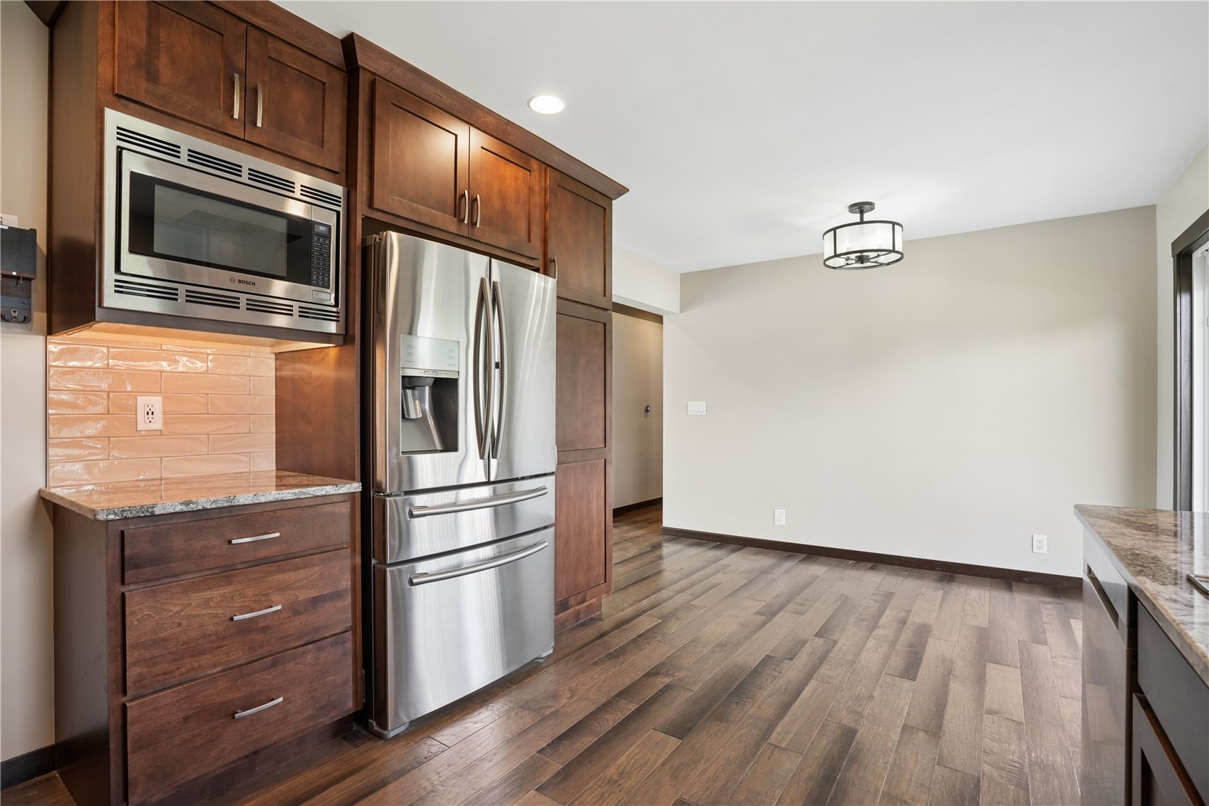 119 La Salle Drive SW Cedar Rapids IA 52404