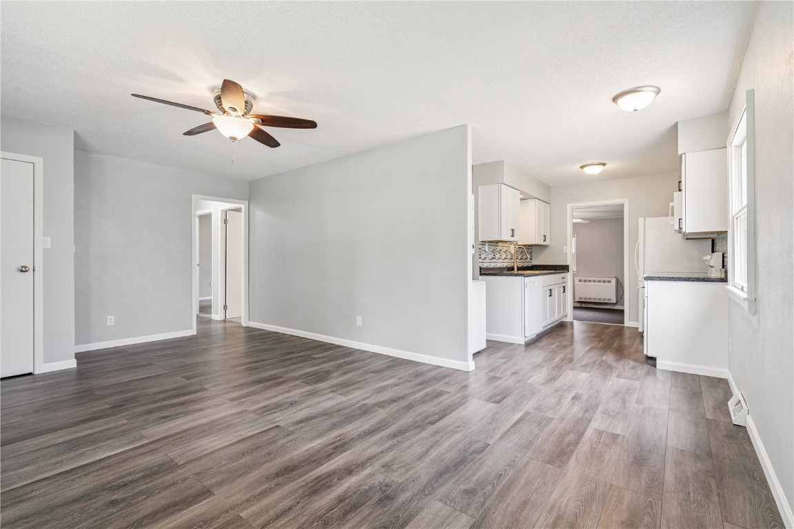 2417 Illinois Street SW Cedar Rapids IA 52404