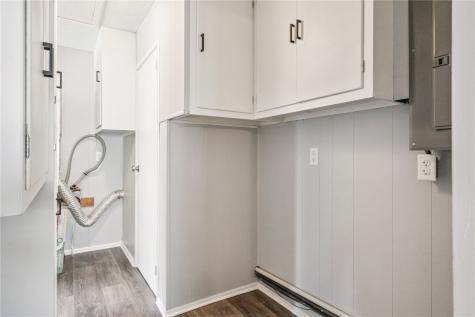 2417 Illinois Street SW Cedar Rapids IA 52404