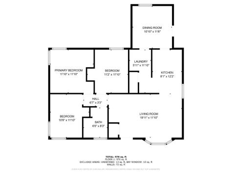 2417 Illinois Street SW Cedar Rapids IA 52404