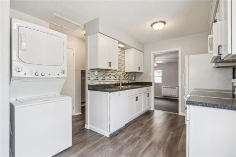 2417 Illinois Street SW Cedar Rapids IA 52404