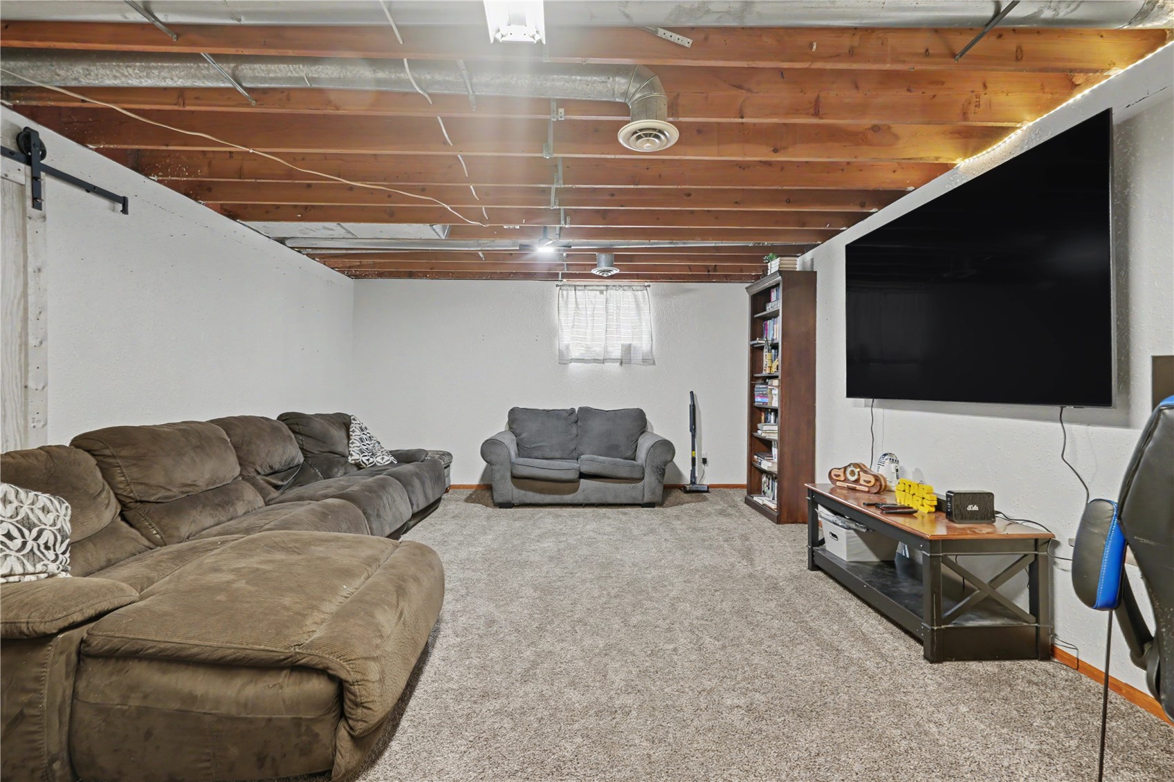 1304 Grande Avenue Center Point IA 52213