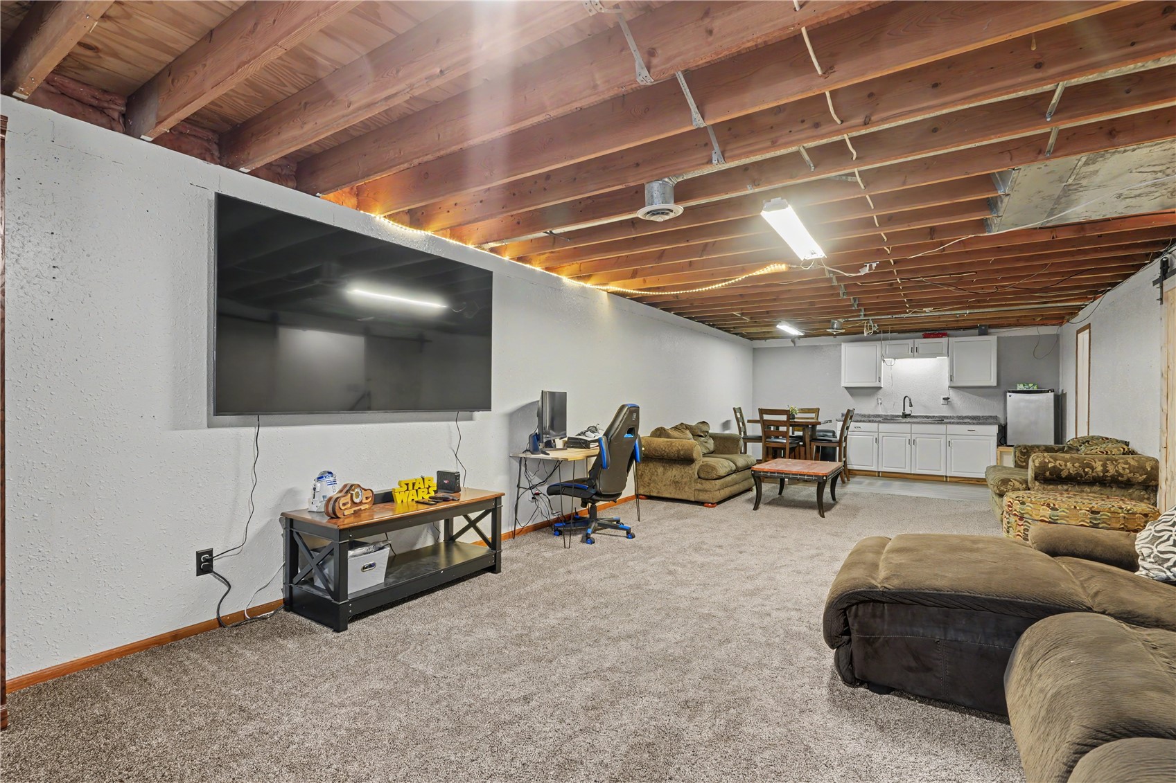 1304 Grande Avenue Center Point IA 52213