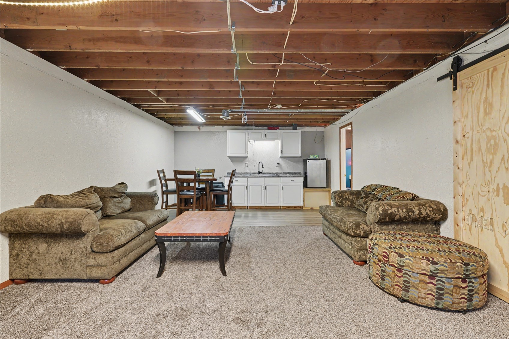 1304 Grande Avenue Center Point IA 52213