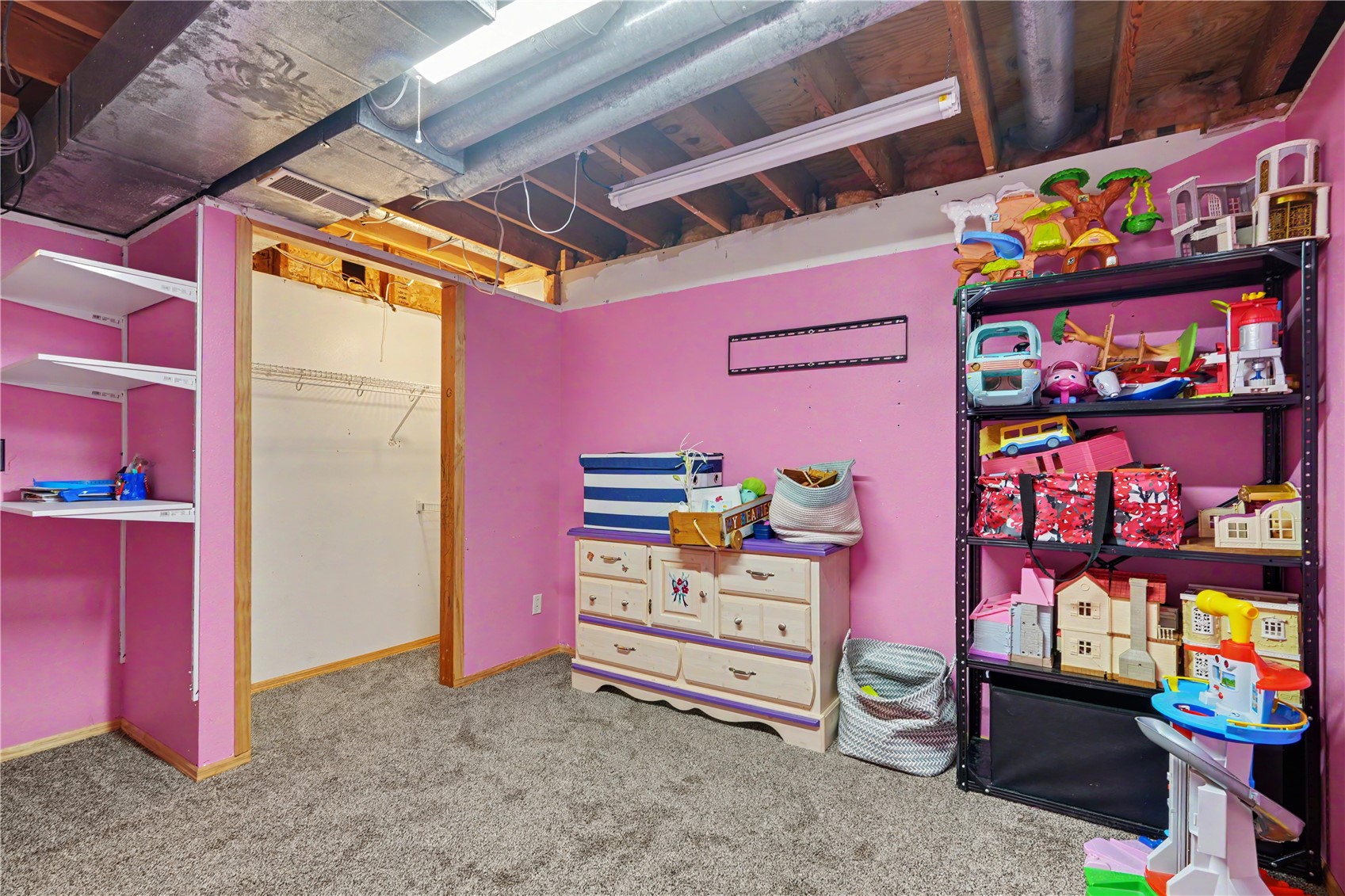 1304 Grande Avenue Center Point IA 52213