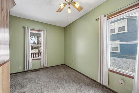 1340 8th Street Marion IA 52302