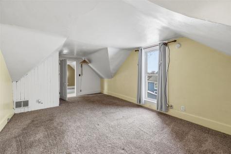 1340 8th Street Marion IA 52302