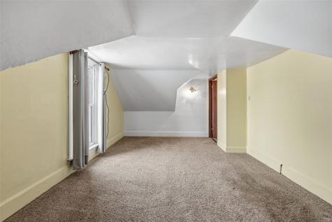 1340 8th Street Marion IA 52302