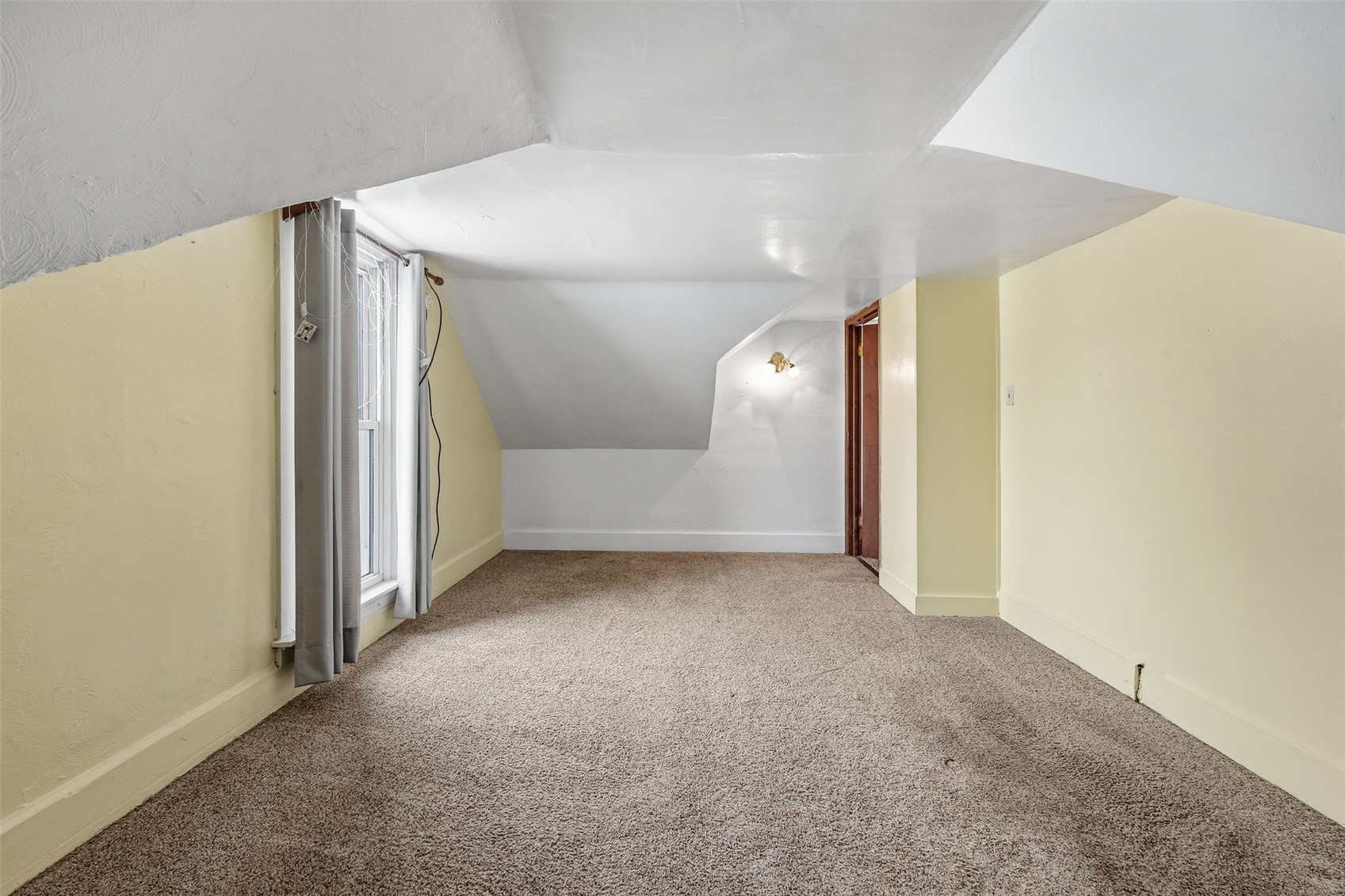 1340 8th Street Marion IA 52302
