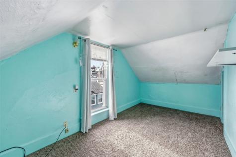 1340 8th Street Marion IA 52302
