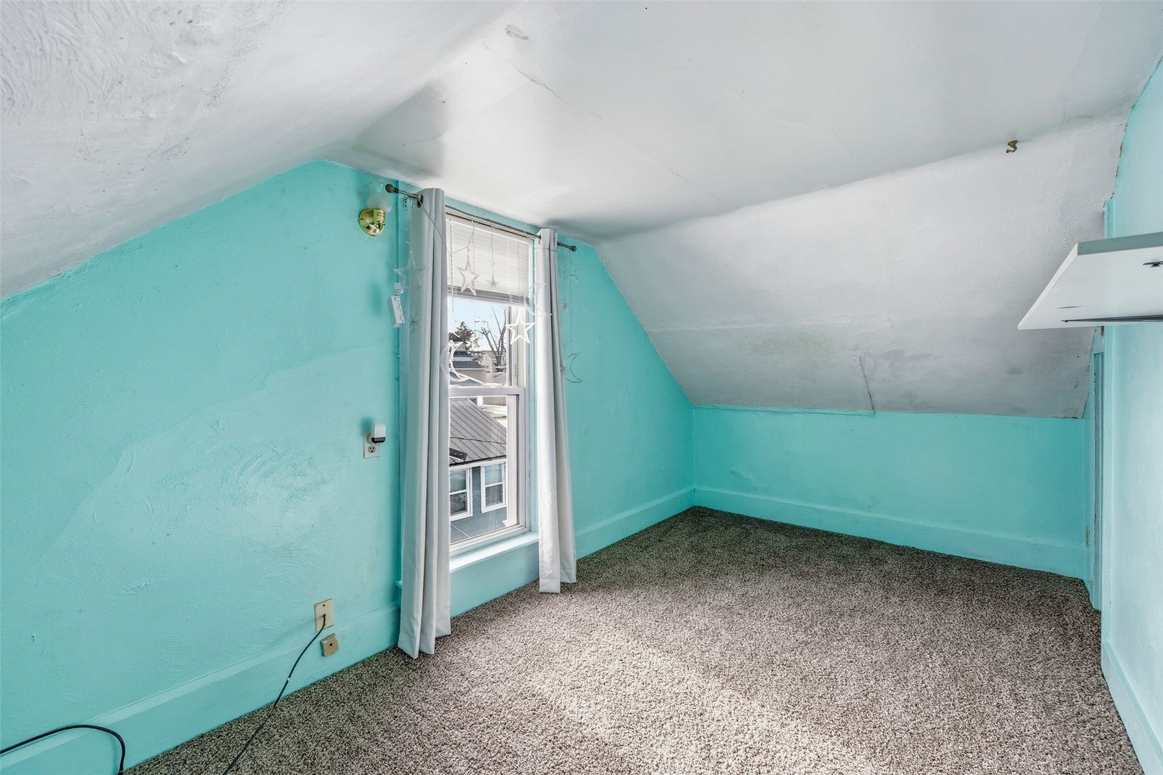 1340 8th Street Marion IA 52302