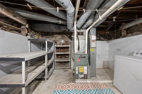 1340 8th Street Marion IA 52302