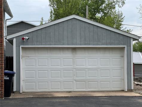 1340 8th Street Marion IA 52302