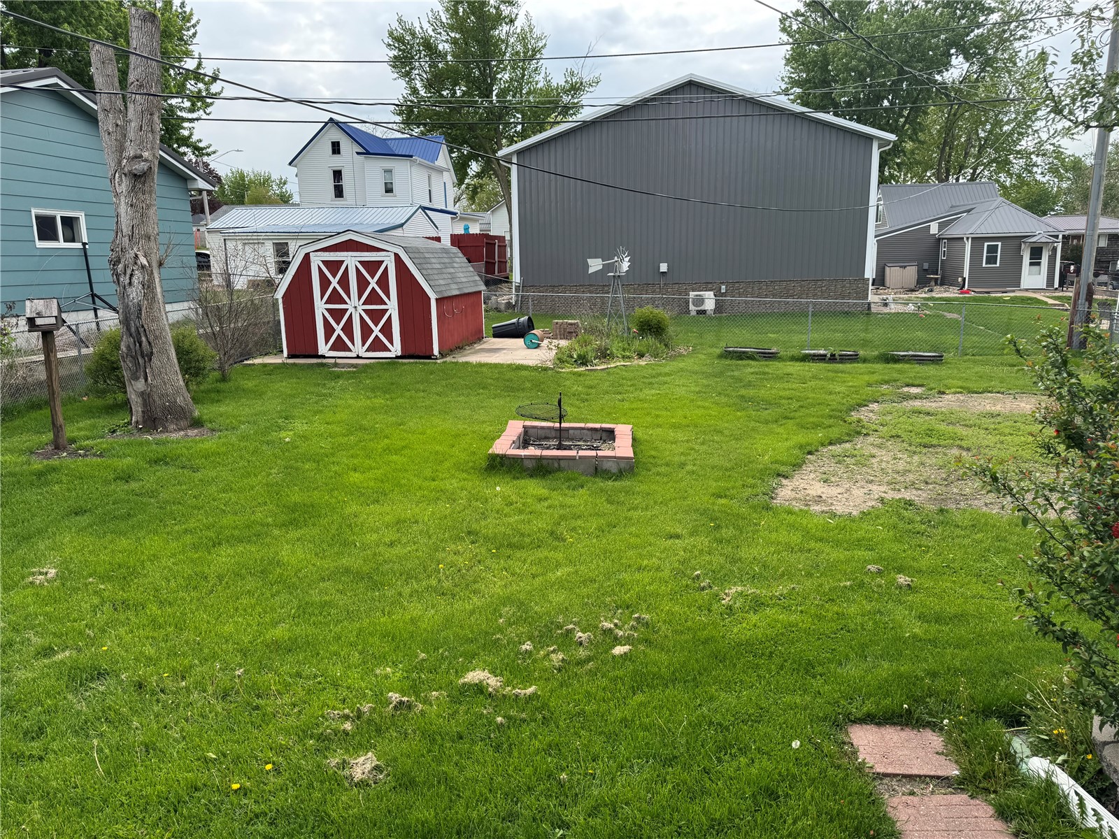 1340 8th Street Marion IA 52302