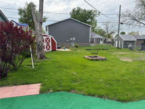 1340 8th Street Marion IA 52302