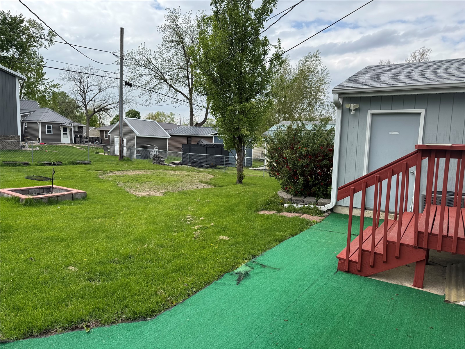 1340 8th Street Marion IA 52302