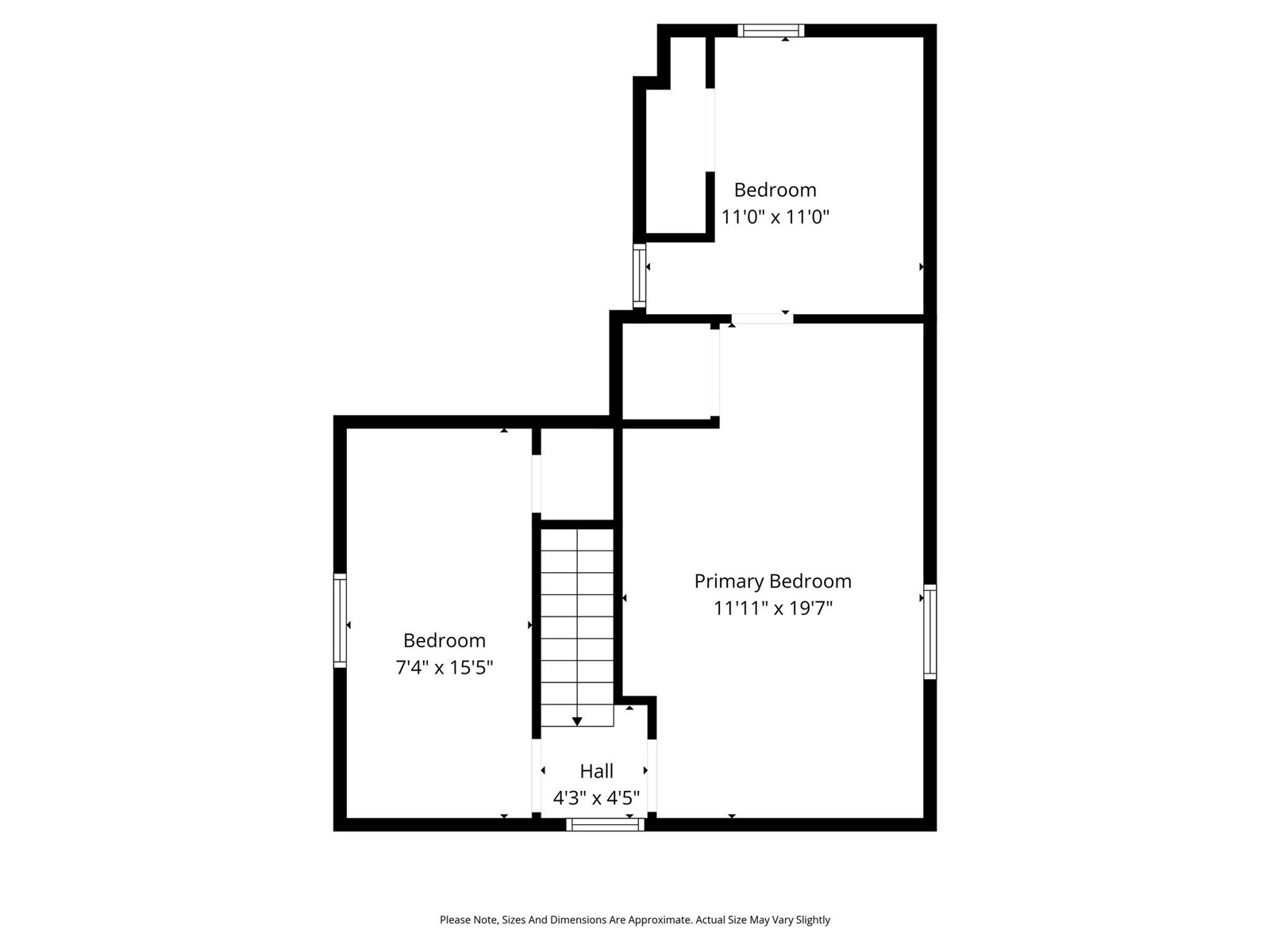 1340 8th Street Marion IA 52302