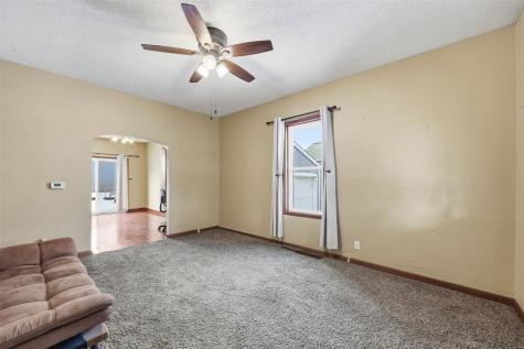 1340 8th Street Marion IA 52302