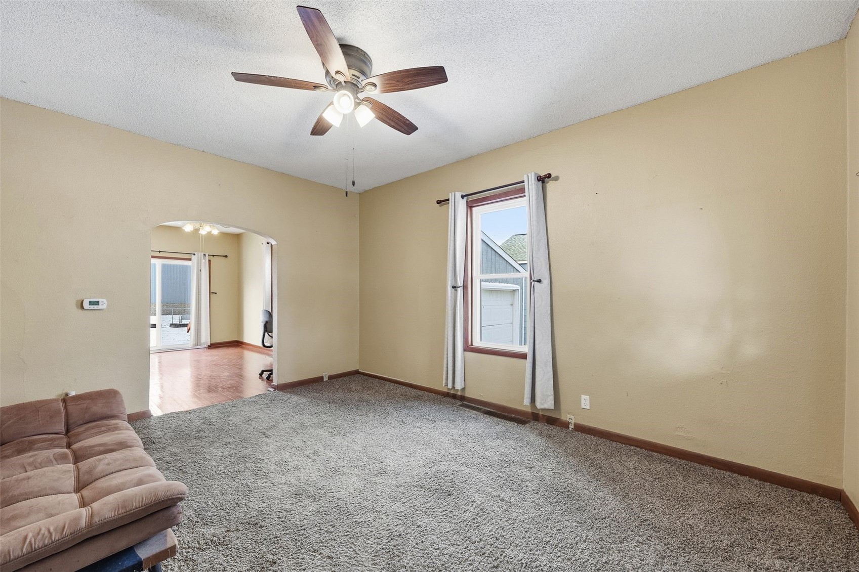 1340 8th Street Marion IA 52302