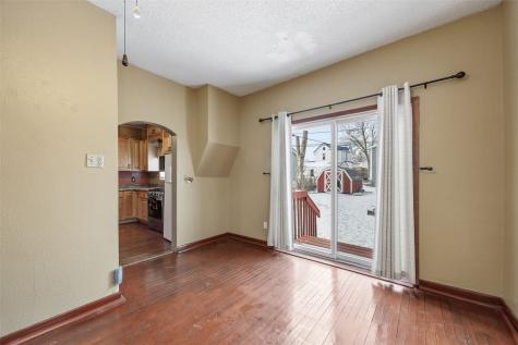 1340 8th Street Marion IA 52302