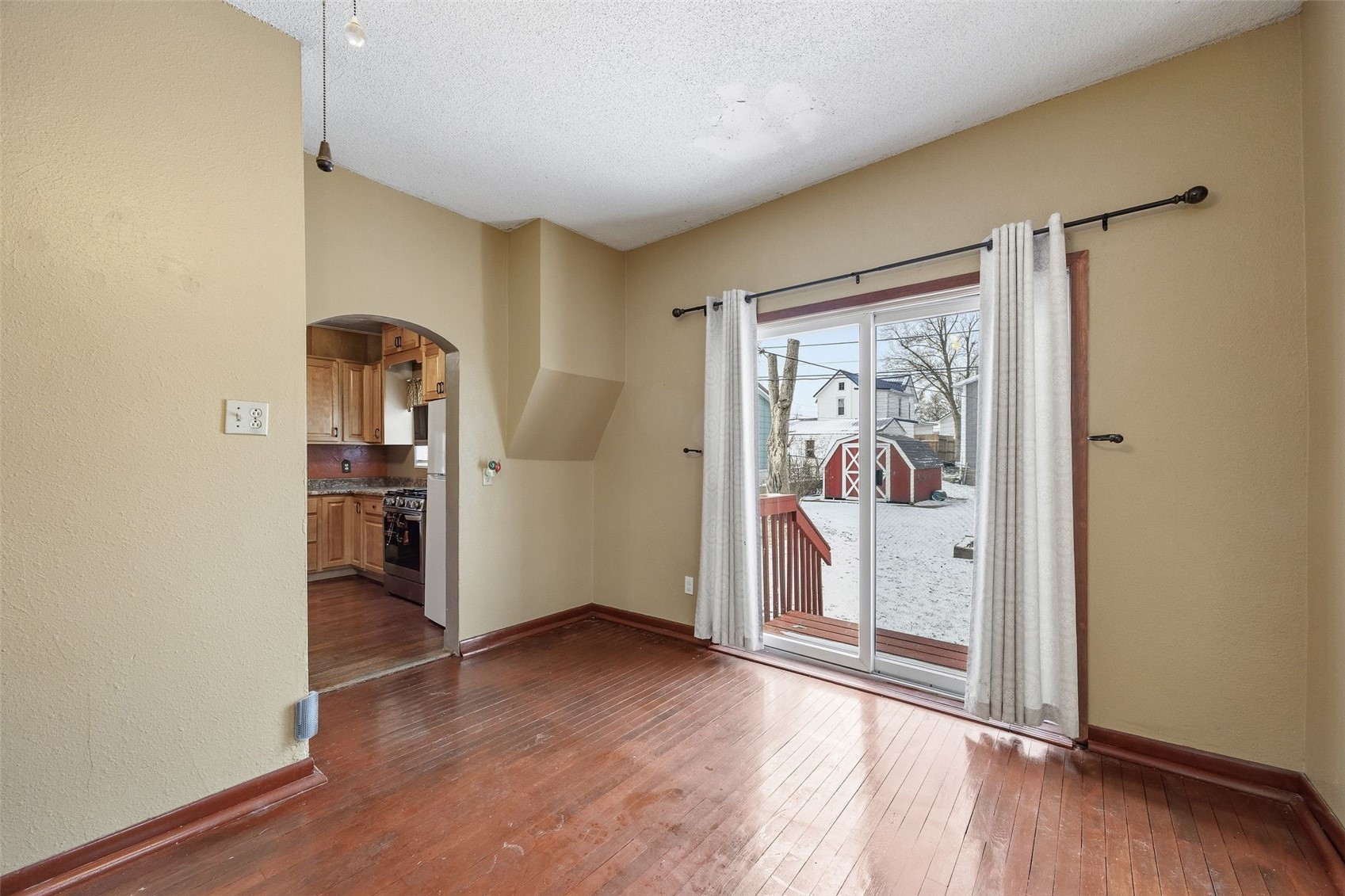 1340 8th Street Marion IA 52302