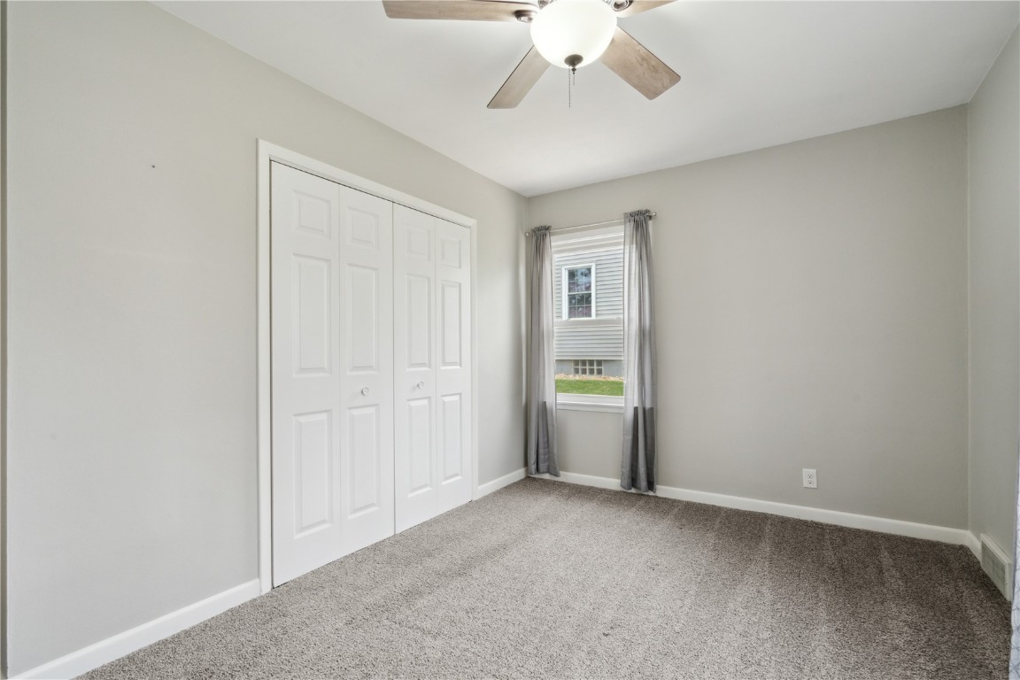 1129 Washington Drive Marion IA 52302