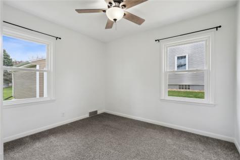 1129 Washington Drive Marion IA 52302
